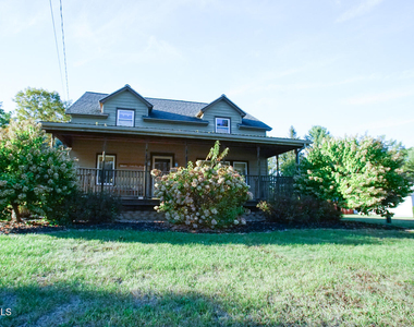 48 Smith Bridge Road - Photo Thumbnail 77