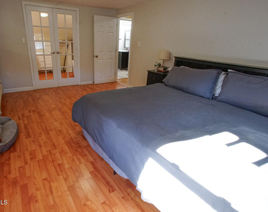 48 Smith Bridge Road - Photo Thumbnail 39