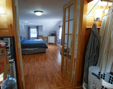 48 Smith Bridge Road - Photo Thumbnail 44