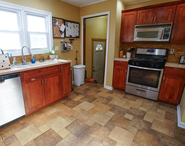 48 Smith Bridge Road - Photo Thumbnail 4