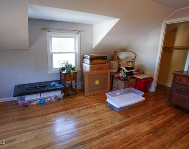 48 Smith Bridge Road - Photo Thumbnail 53
