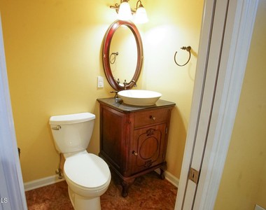 48 Smith Bridge Road - Photo Thumbnail 26