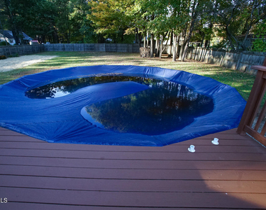 48 Smith Bridge Road - Photo Thumbnail 62