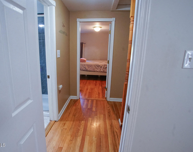 48 Smith Bridge Road - Photo Thumbnail 45