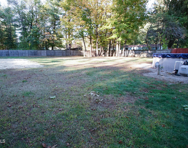 48 Smith Bridge Road - Photo Thumbnail 56