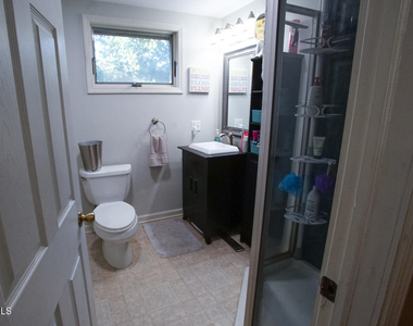 48 Smith Bridge Road - Photo Thumbnail 46
