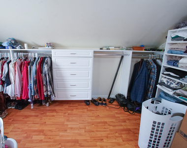 48 Smith Bridge Road - Photo Thumbnail 41