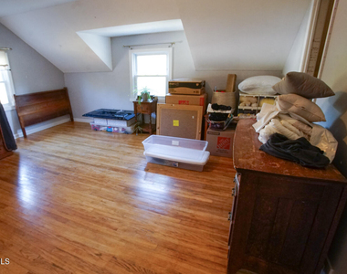 48 Smith Bridge Road - Photo Thumbnail 52