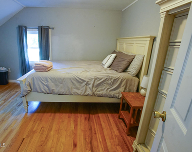 48 Smith Bridge Road - Photo Thumbnail 49