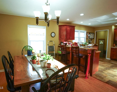 48 Smith Bridge Road - Photo Thumbnail 13