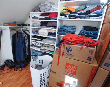 48 Smith Bridge Road - Photo Thumbnail 42