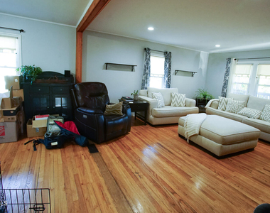 48 Smith Bridge Road - Photo Thumbnail 7