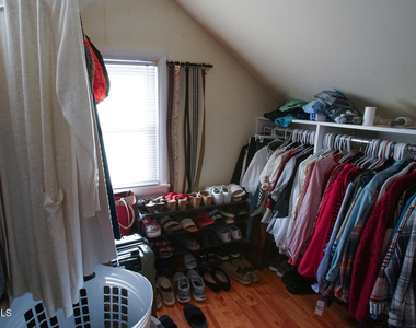 48 Smith Bridge Road - Photo Thumbnail 43