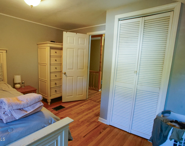 48 Smith Bridge Road - Photo Thumbnail 51