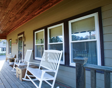 48 Smith Bridge Road - Photo Thumbnail 2