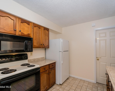 29 Quail Court - Photo Thumbnail 3