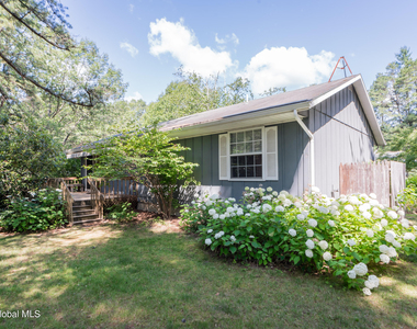 29 Quail Court - Photo Thumbnail 17