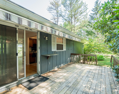 29 Quail Court - Photo Thumbnail 16