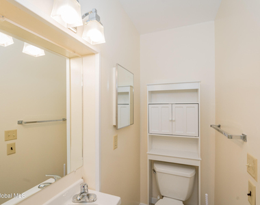 29 Quail Court - Photo Thumbnail 12