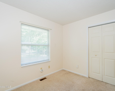 29 Quail Court - Photo Thumbnail 9