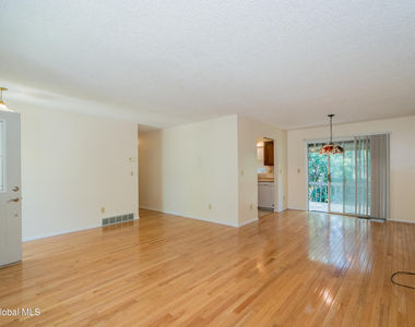 29 Quail Court - Photo Thumbnail 5