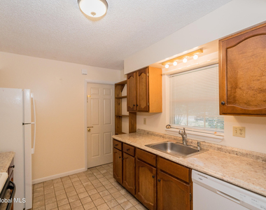 29 Quail Court - Photo Thumbnail 2