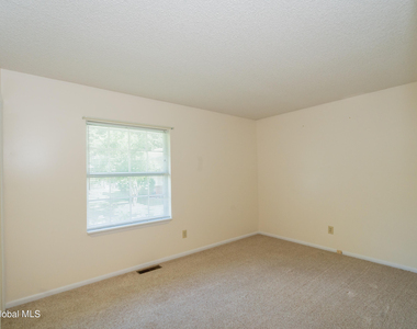 29 Quail Court - Photo Thumbnail 8