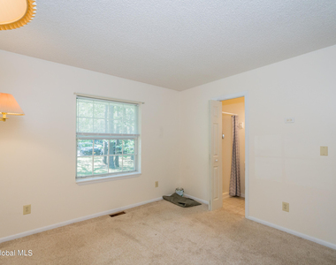 29 Quail Court - Photo Thumbnail 14