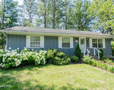 29 Quail Court - Photo Thumbnail 18