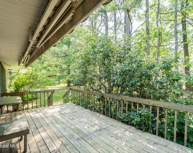 29 Quail Court - Photo Thumbnail 15