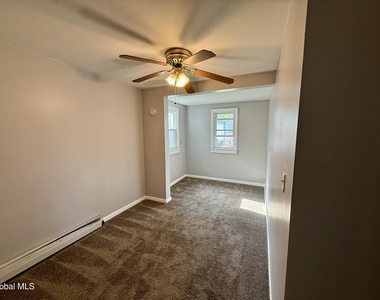 741 Hudson Avenue - Photo Thumbnail 12