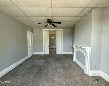 741 Hudson Avenue - Photo Thumbnail 2
