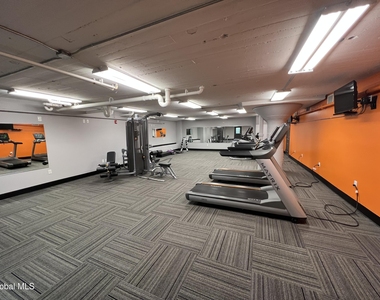 733 Broadway - Photo Thumbnail 22