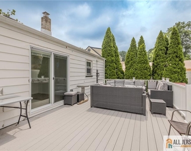 9 Haven Terrace - Photo Thumbnail 21