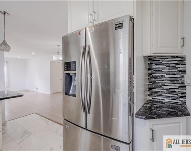 9 Haven Terrace - Photo Thumbnail 11