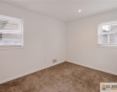 9 Haven Terrace - Photo Thumbnail 13