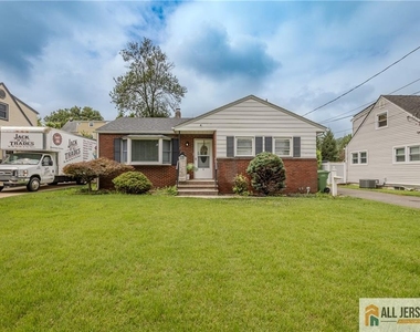 9 Haven Terrace - Photo Thumbnail 1