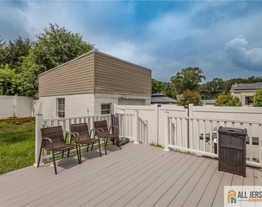 9 Haven Terrace - Photo Thumbnail 22