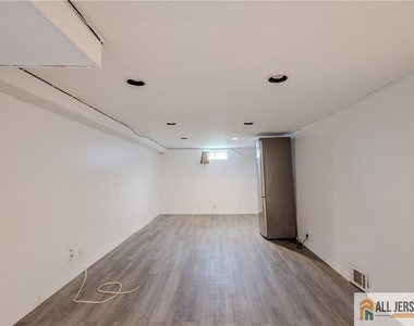 9 Haven Terrace - Photo Thumbnail 17