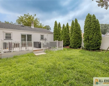 9 Haven Terrace - Photo Thumbnail 26