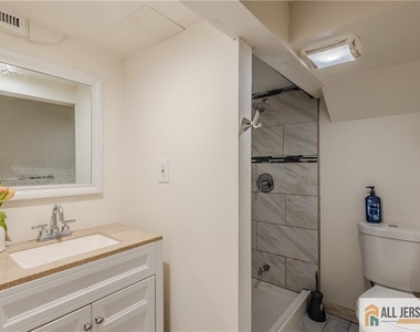 9 Haven Terrace - Photo Thumbnail 19