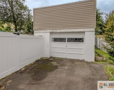 9 Haven Terrace - Photo Thumbnail 28