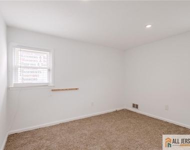 9 Haven Terrace - Photo Thumbnail 15