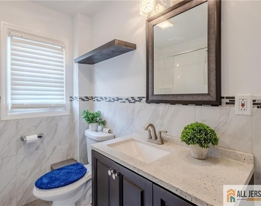 9 Haven Terrace - Photo Thumbnail 12