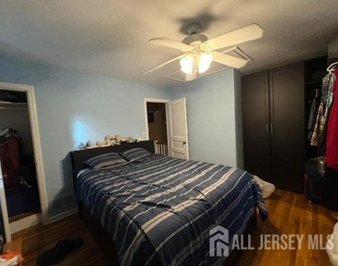 759 W Scott Avenue - Photo Thumbnail 3