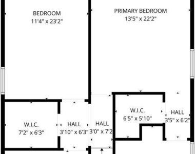 95 E Calvert Avenue - Photo Thumbnail 39