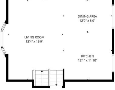 95 E Calvert Avenue - Photo Thumbnail 42