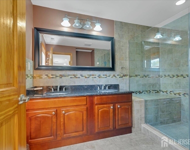 95 E Calvert Avenue - Photo Thumbnail 30