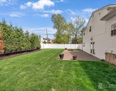 95 E Calvert Avenue - Photo Thumbnail 36