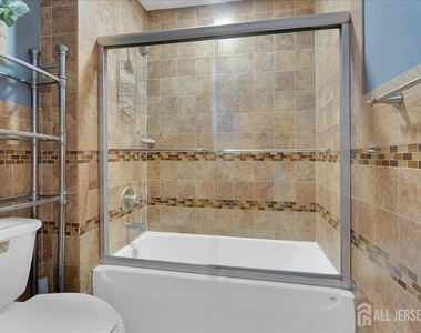 95 E Calvert Avenue - Photo Thumbnail 25